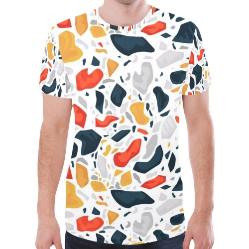 Direct Print Clothes