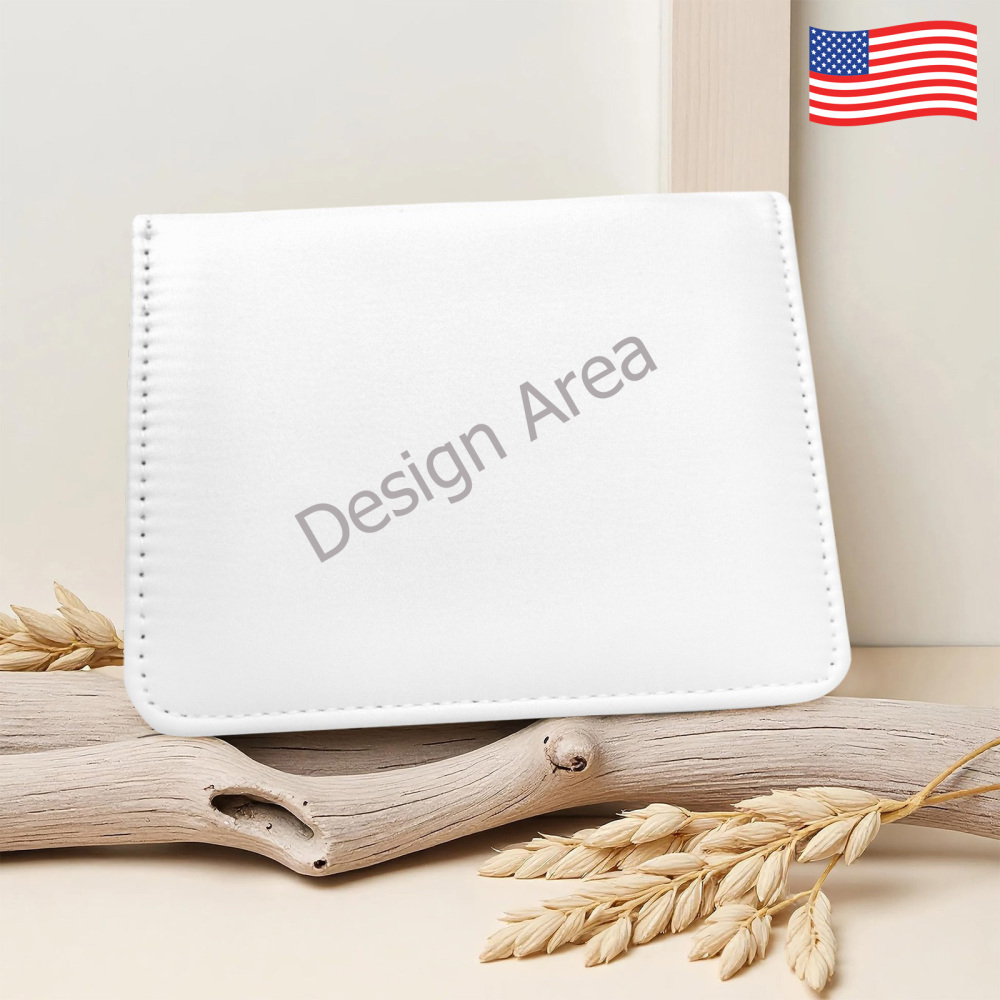 Card Holder - product image 1