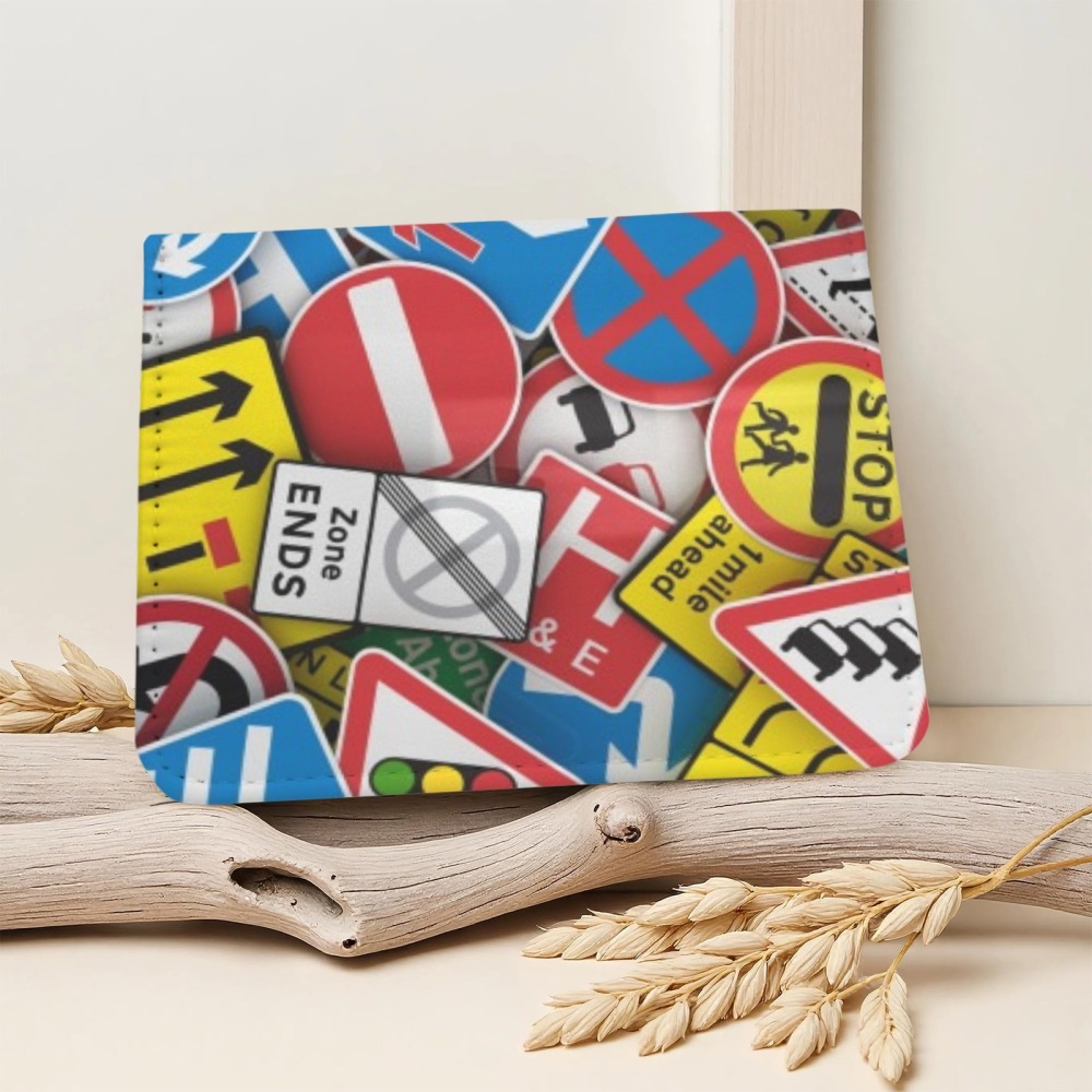 Card Holder - product image 3