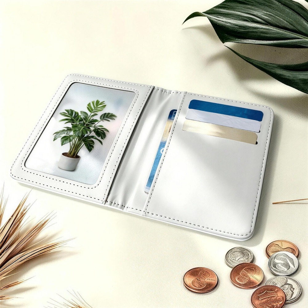 Card Holder - product image 4