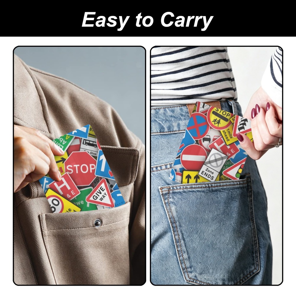 Card Holder - product image 5