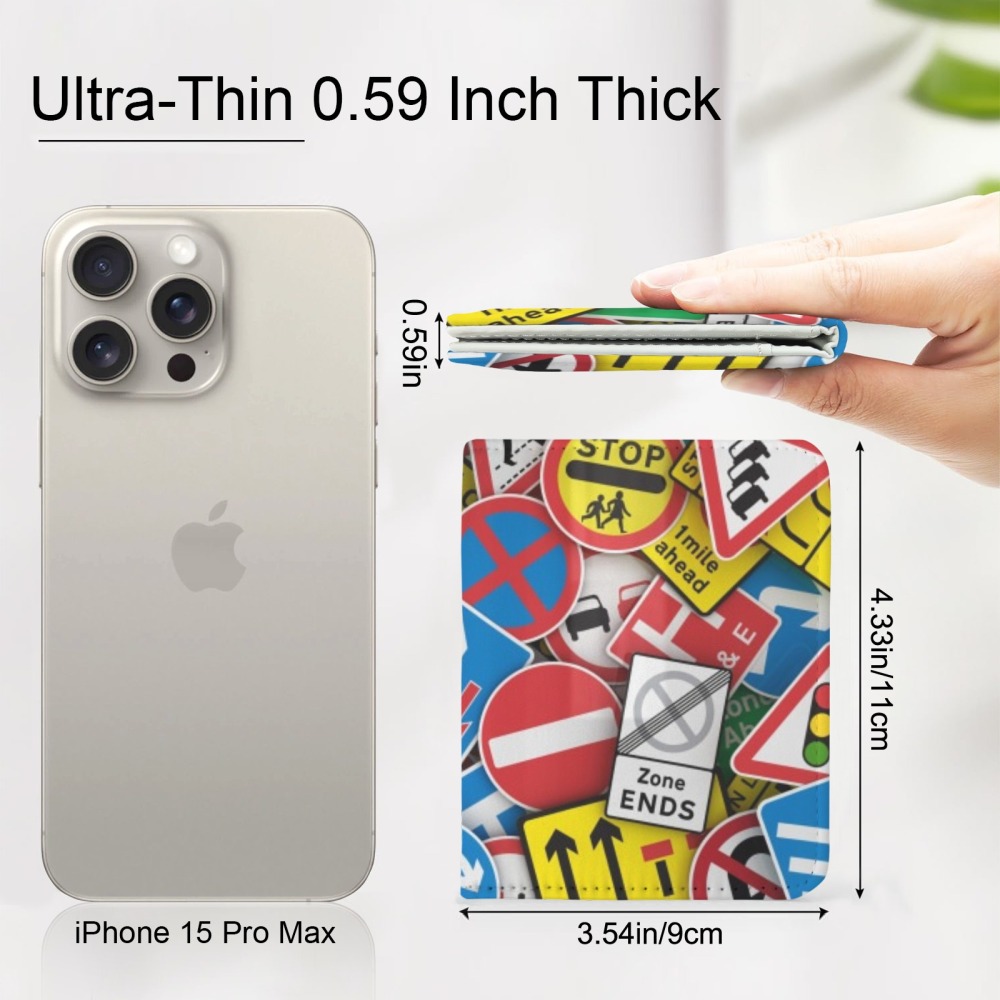 Card Holder - product image 6